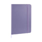 MORADO