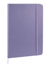 MORADO