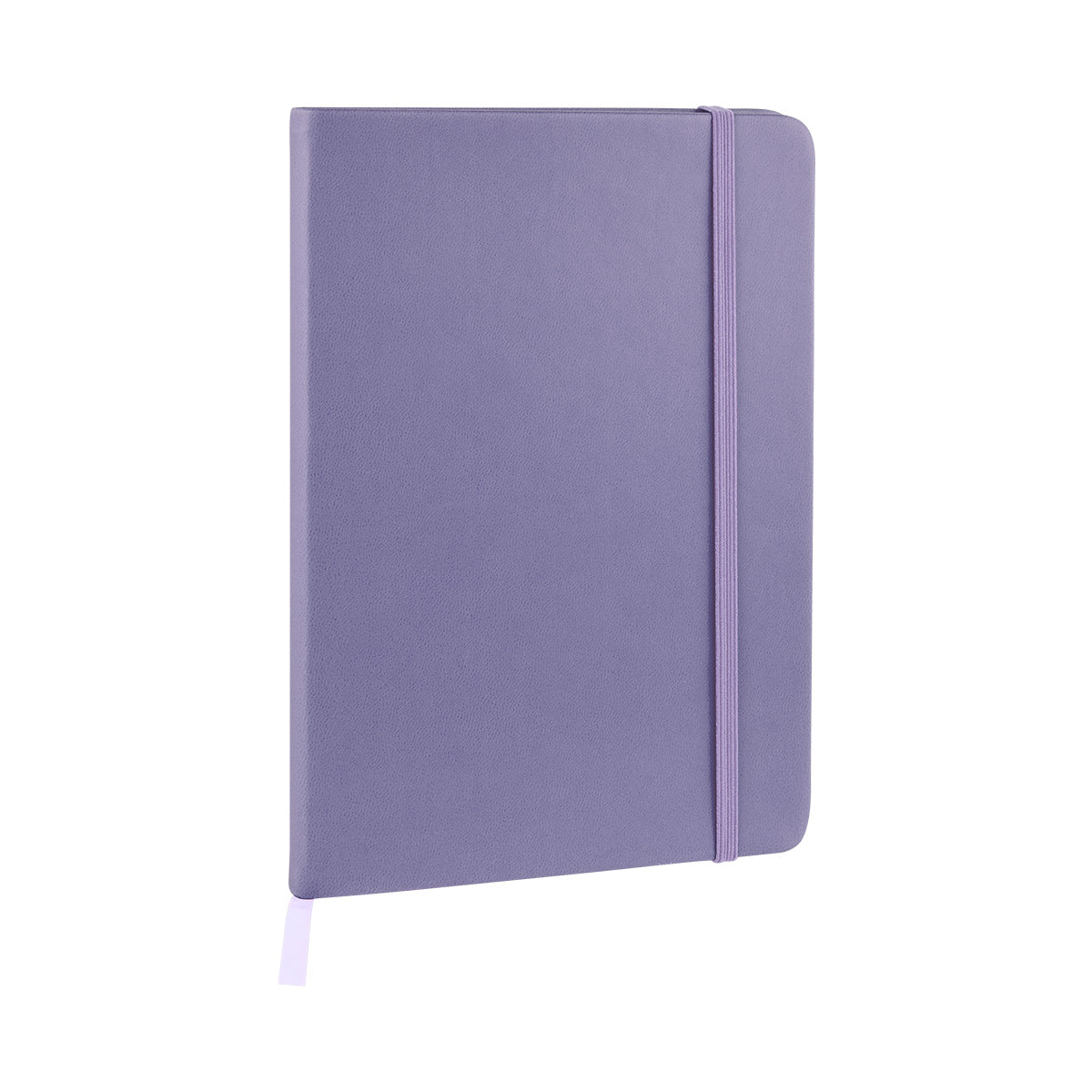 MORADO