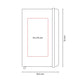 LIBRETA SMYRNA HL 2021