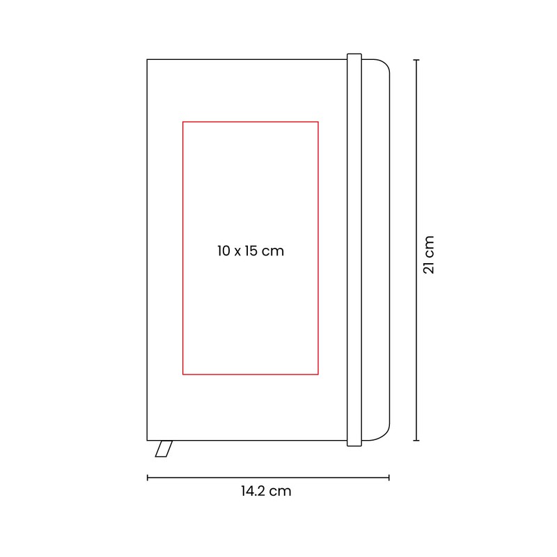 LIBRETA SMYRNA HL 2021