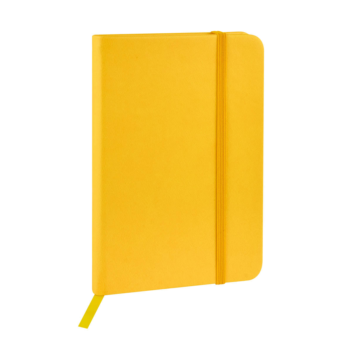 AMARILLO
