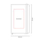 LIBRETA SMYRNA HL 2021