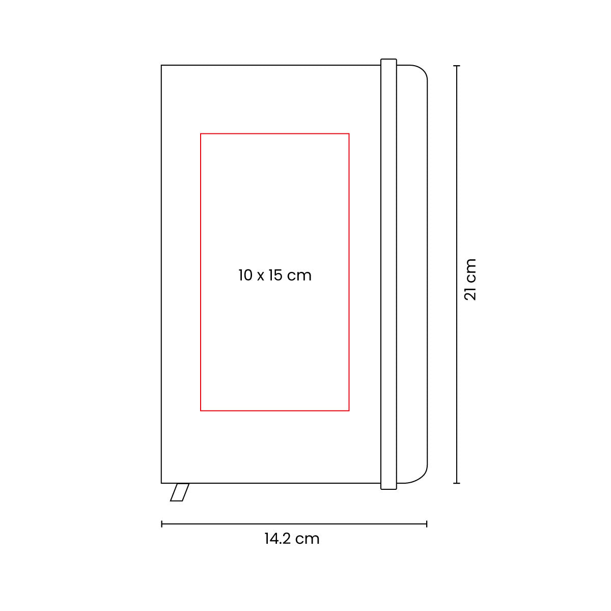 LIBRETA SMYRNA HL 2021