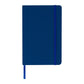 LIBRETA OLVERA HL 2022