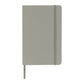 LIBRETA OLVERA HL 2022