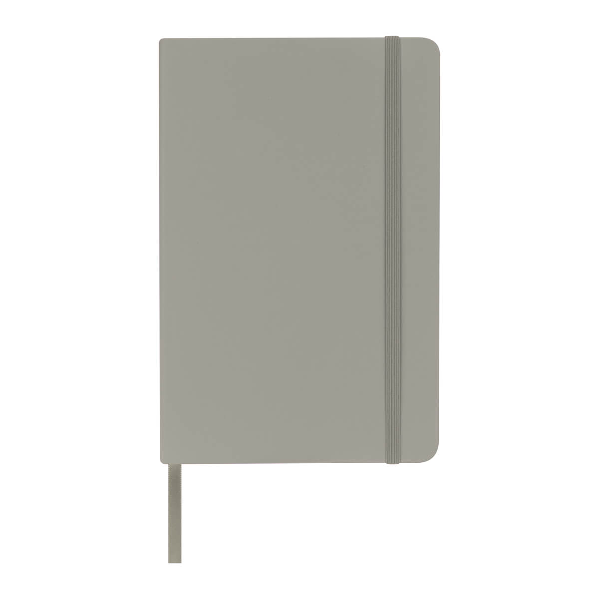 LIBRETA OLVERA HL 2022