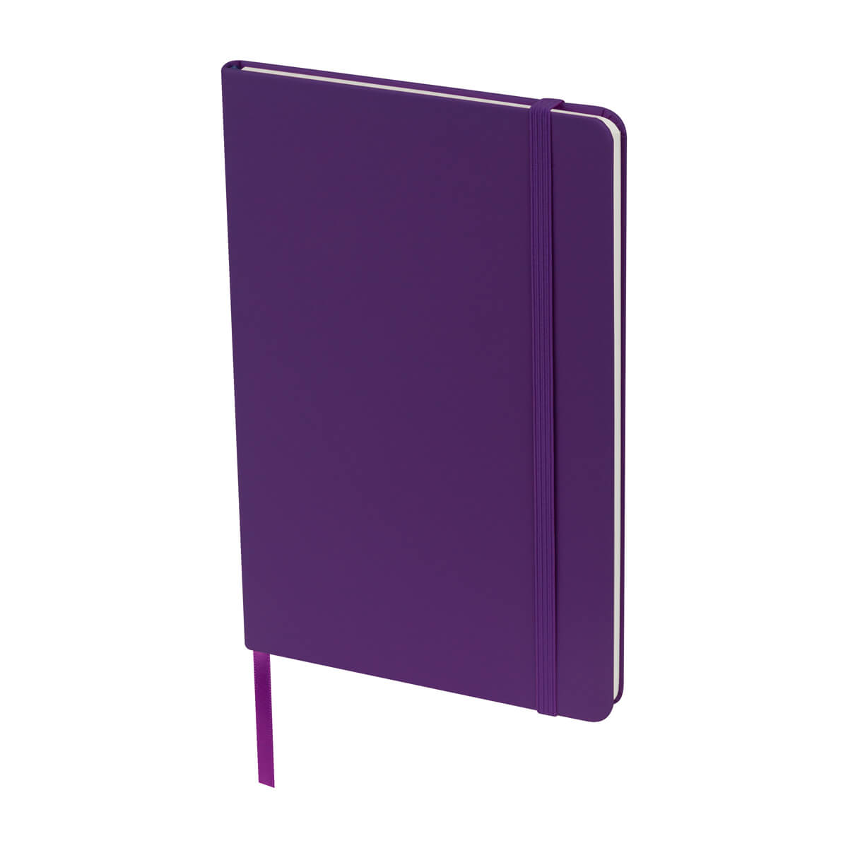 MORADO