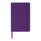 LIBRETA OLVERA HL 2022