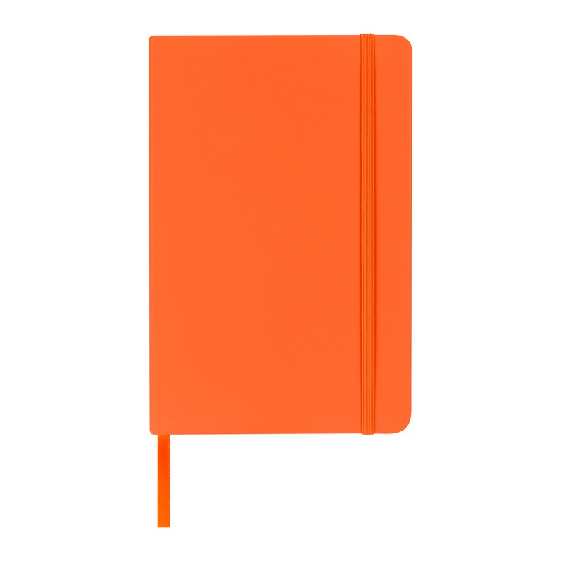 LIBRETA OLVERA HL 2022