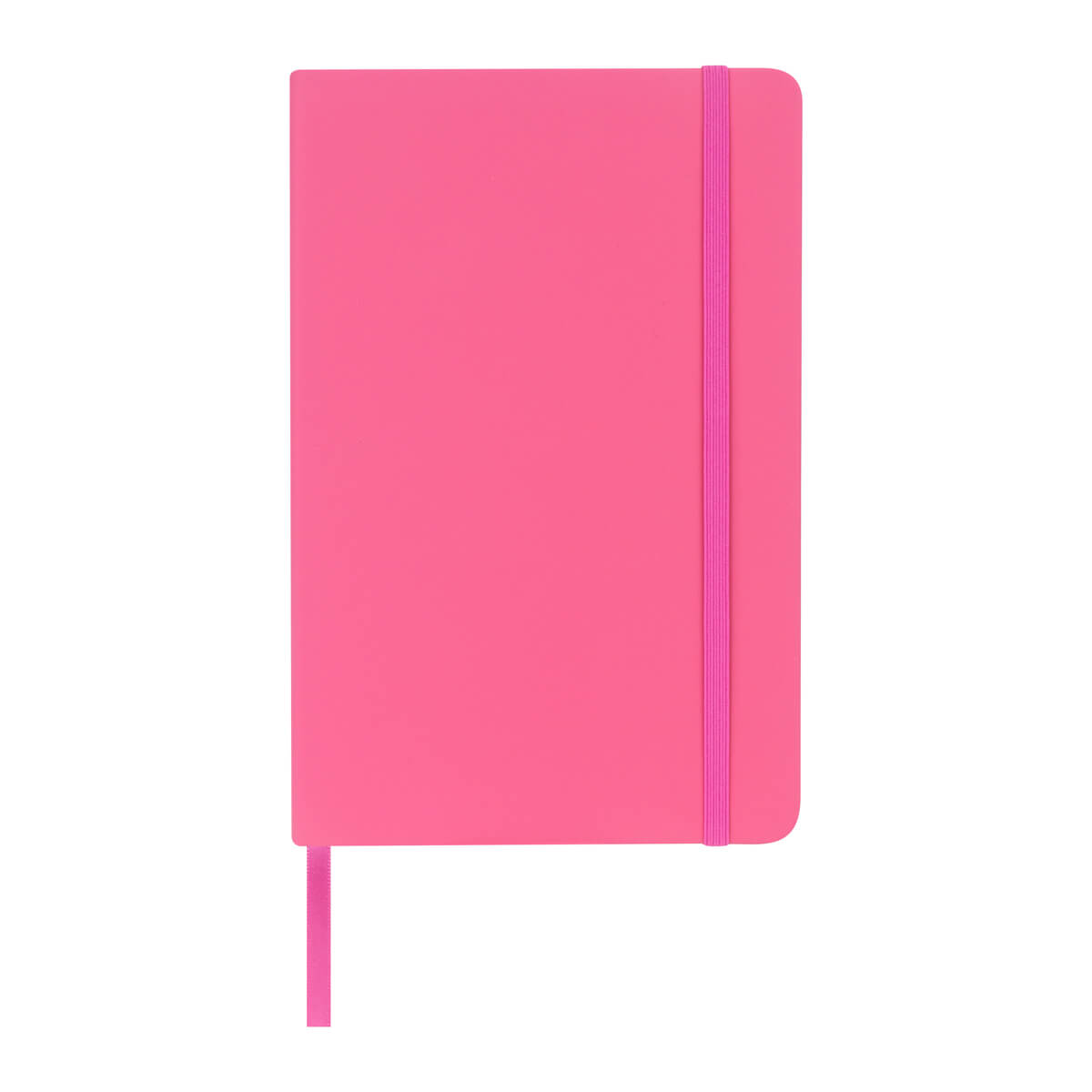 LIBRETA OLVERA HL 2022