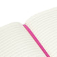 LIBRETA OLVERA HL 2022