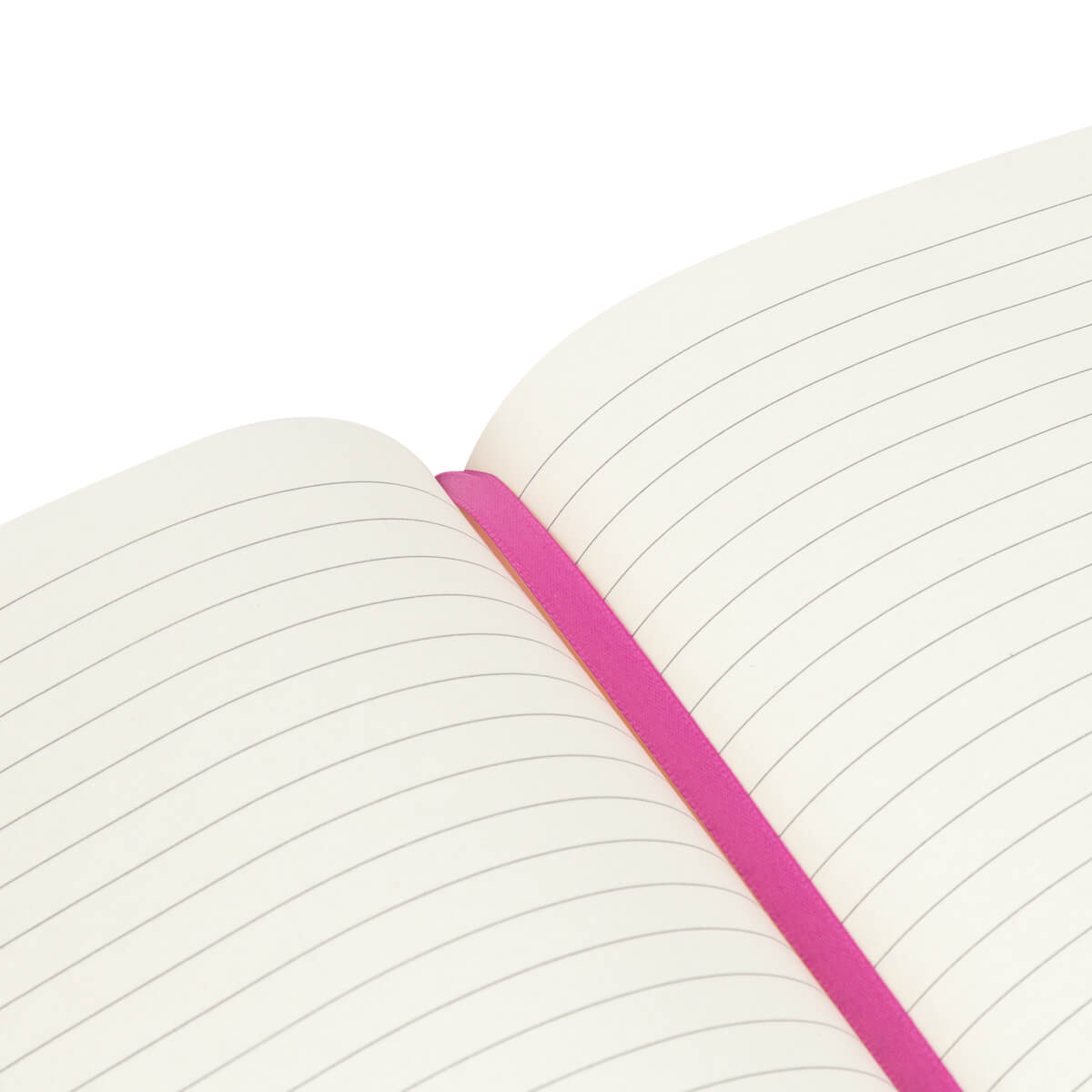 LIBRETA OLVERA HL 2022