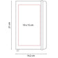 LIBRETA OLVERA HL 2022
