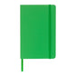 LIBRETA OLVERA HL 2022