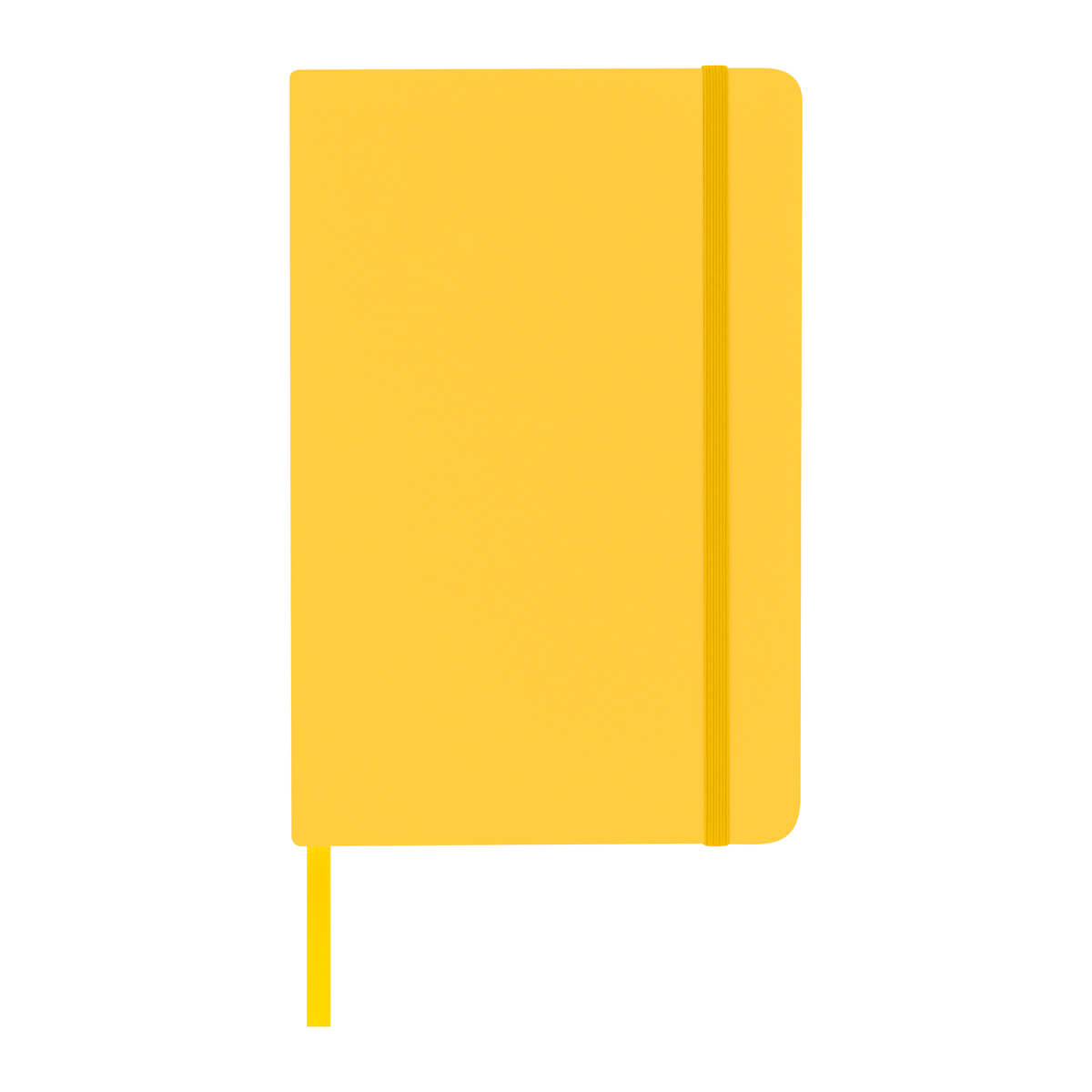 LIBRETA OLVERA HL 2022