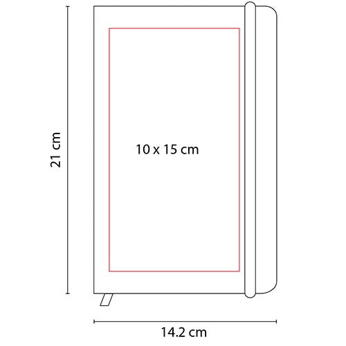 LIBRETA OLVERA HL 2022