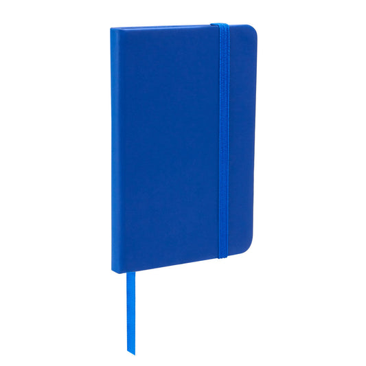 AZUL REY