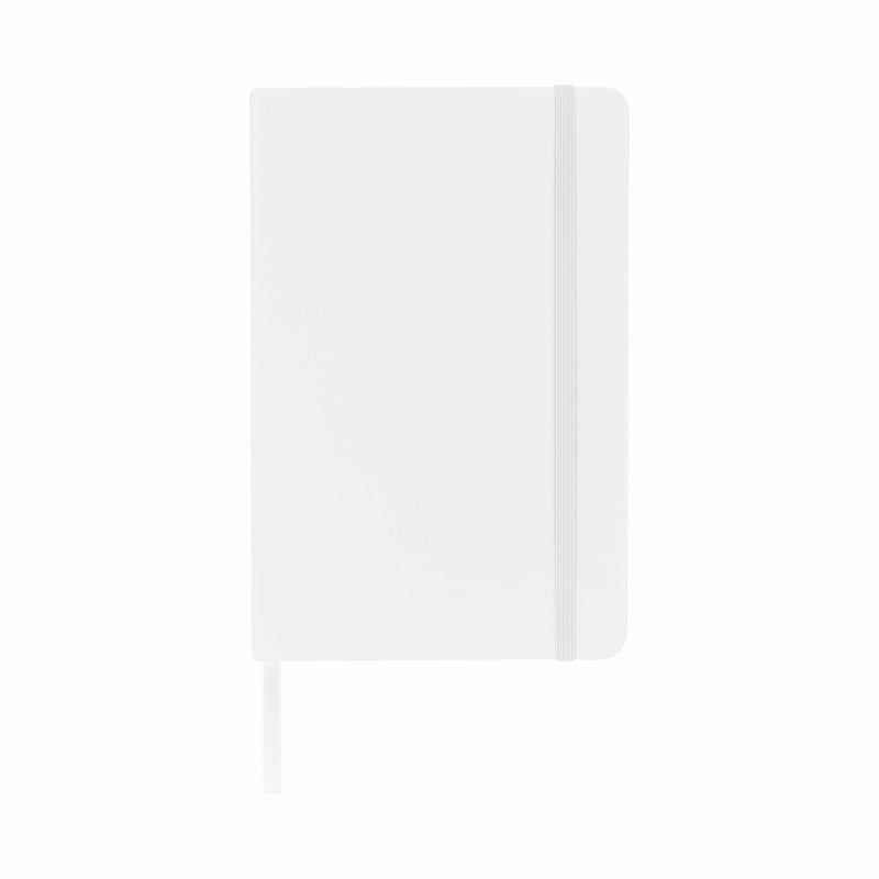 LIBRETA BAIONA HL 2023