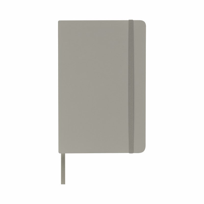 LIBRETA BAIONA HL 2023