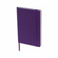 MORADO