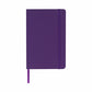 LIBRETA BAIONA HL 2023