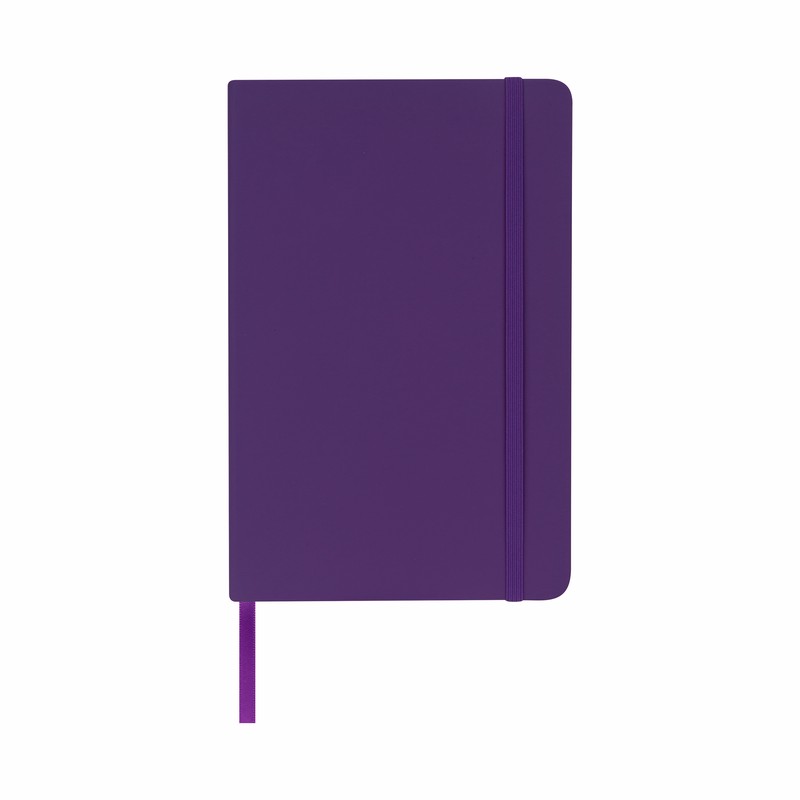 LIBRETA BAIONA HL 2023