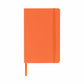 LIBRETA BAIONA HL 2023