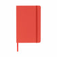 LIBRETA BAIONA HL 2023