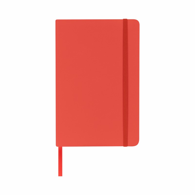 LIBRETA BAIONA HL 2023