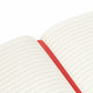 LIBRETA BAIONA HL 2023