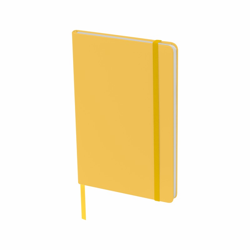 AMARILLO
