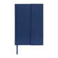 LIBRETA BOK HL 2100