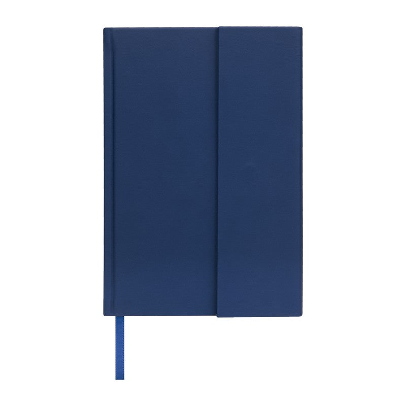 LIBRETA BOK HL 2100