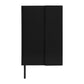 LIBRETA BOK HL 2100