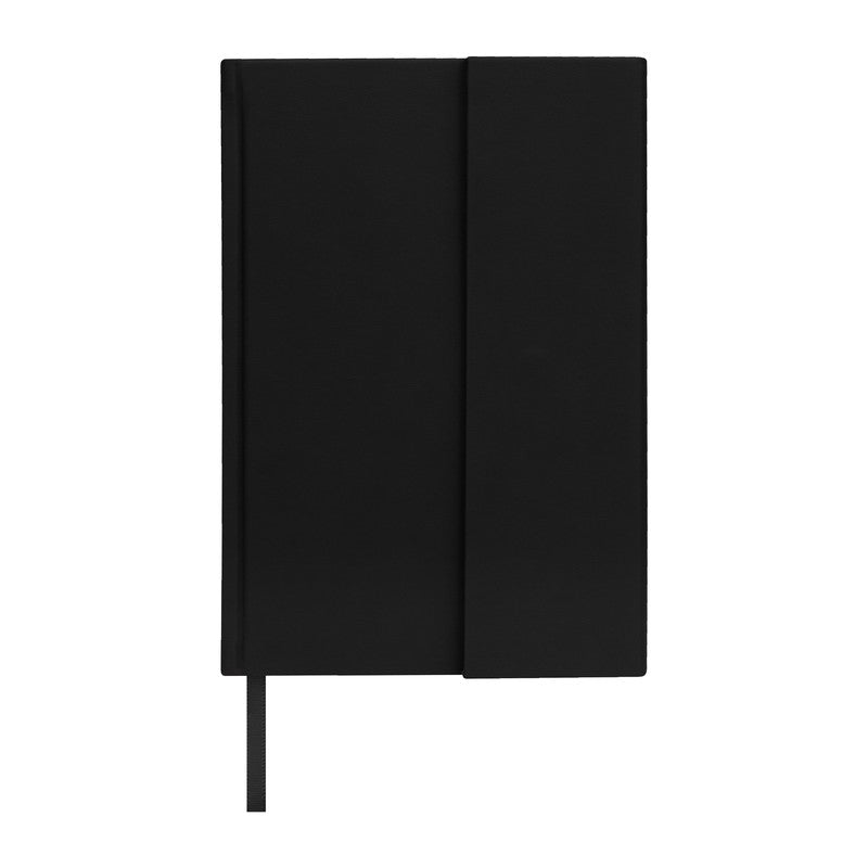 LIBRETA BOK HL 2100