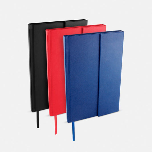 LIBRETA BOK HL 2100