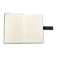 LIBRETA BORYSPIL HL 2150