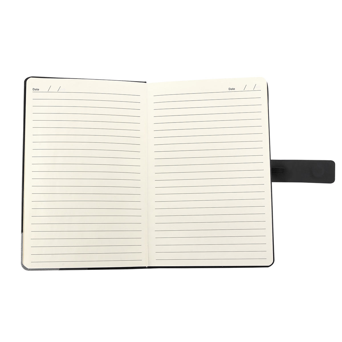 LIBRETA BORYSPIL HL 2150