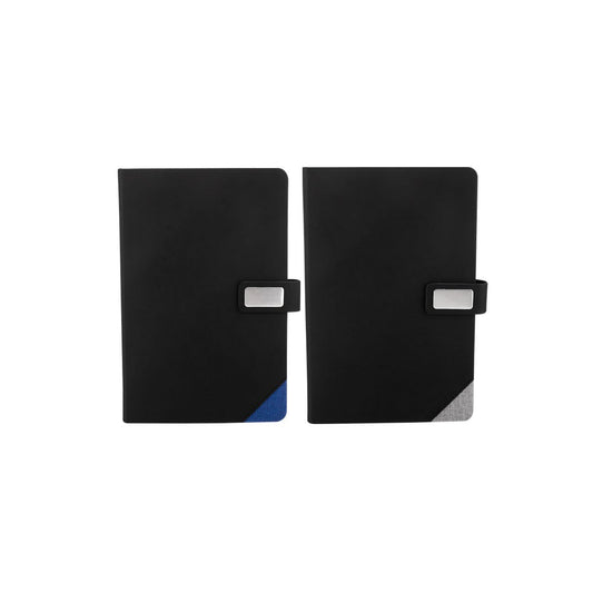 LIBRETA BORYSPIL HL 2150
