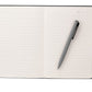 LIBRETA KIONA HL 2160