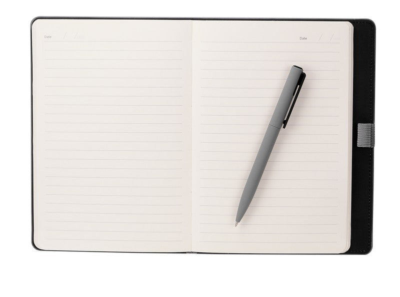 LIBRETA KIONA HL 2160
