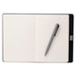 LIBRETA KIONA HL 2160