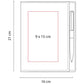 LIBRETA KIONA HL 2160