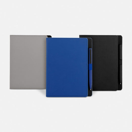 LIBRETA KIONA HL 2160