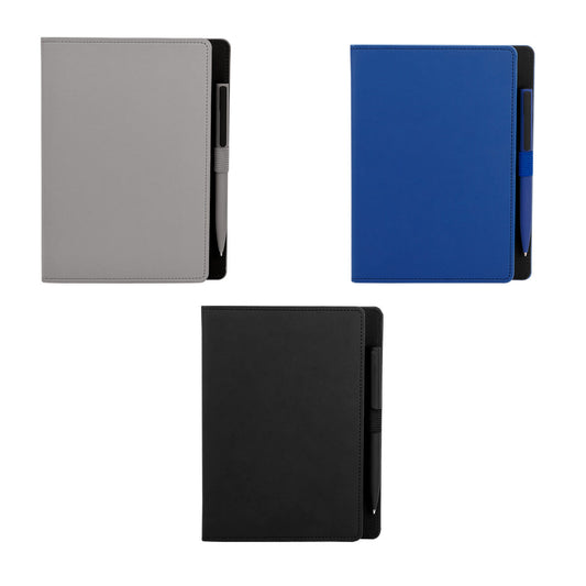 LIBRETA KIONA HL 2160