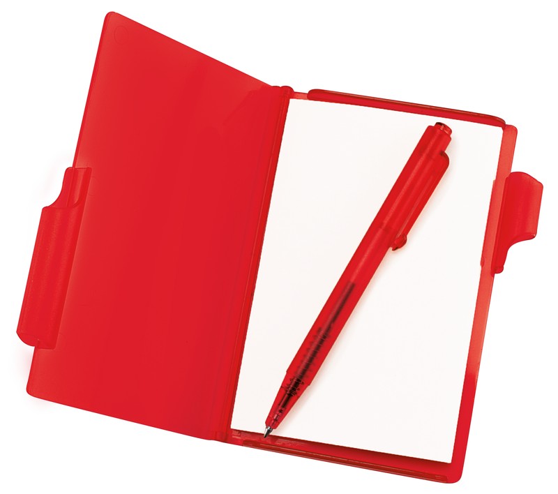 ROJO