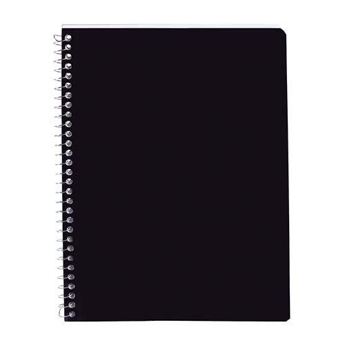 NEGRO