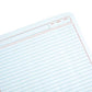 CUADERNO PROFESIONAL HL 2900