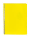 AMARILLO